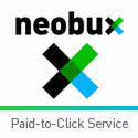 Neobux